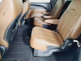 Used 2017 Chrysler Pacifica Limited w/ Advanced Safetytec Group image 3