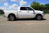 Used 2017 RAM 1500 Big Horn image 6