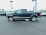 Used 2004 Ford F150 XLT image 5