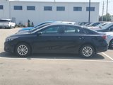 Used 2023 Kia Forte LX image 3