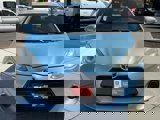 Used 2015 Toyota Prius C Two image 3