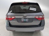 Used 2011 Honda Odyssey EX-L image 4