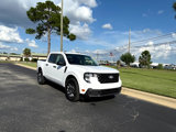 Used 2025 Ford Maverick XLT image 4