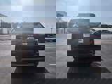 Certified 2023 Ford Edge SEL image 4