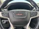 Used 2019 GMC Acadia SLE w/ Driver Alert Package I image 2