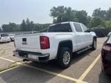 Used 2015 GMC Sierra 1500 SLE w/ SLE Value Package image 2