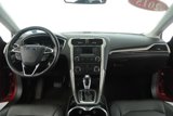 Used 2015 Ford Fusion SE w/ Equipment Group 202A image 4