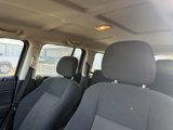 Used 2010 Jeep Patriot Sport w/ PWR Equipment Group image 5