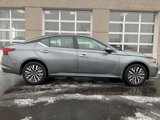 Used 2023 Nissan Altima 2.5 SV image 4
