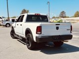 Used 2022 RAM 1500 Classic Warlock w/ Electronics Group image 6