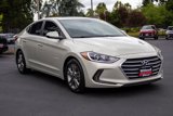Used 2018 Hyundai Elantra Value Edition image 5
