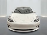 Used 2022 Tesla Model 3 Long Range image 2