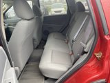 Used 2006 Jeep Grand Cherokee Laredo w/ Trailer Tow Group image 6