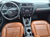 Used 2017 Volkswagen Jetta S image 4