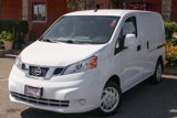 Used 2020 Nissan NV200 SV w/ Sliding Glass Door Package image 4