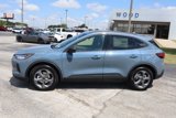 New 2025 Ford Escape ST-Line image 3