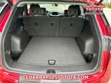 Used 2019 Chevrolet Blazer LT image 6