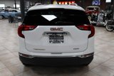 Used 2020 GMC Terrain SLT image 4
