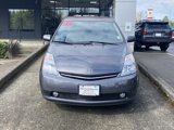 Used 2008 Toyota Prius Touring image 2