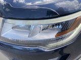 Used 2017 Ford Explorer XLT image 6