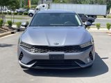 Used 2021 Kia K5 LXS image 2