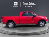Used 2008 Toyota Tundra SR5 image 6