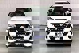 Used 2024 Nissan Kicks S image 2