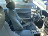 Used 2019 Honda Accord Touring image 4