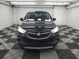Used 2022 Buick Encore Preferred image 2