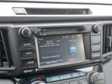 Used 2016 Toyota RAV4 XLE image 3