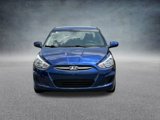 Used 2017 Hyundai Accent SE image 2
