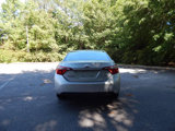Used 2015 Toyota Corolla LE image 4