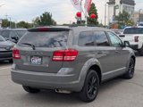 Used 2020 Dodge Journey SE w/ SE Popular Equipment Group image 3