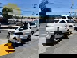 Used 2007 Chevrolet Tahoe LT image 3