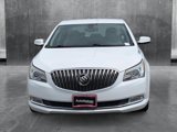 Used 2014 Buick LaCrosse image 2