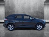 Used 2020 Ford Edge SE w/ Cargo Accessory Package image 4