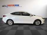 Used 2020 Hyundai Elantra Value Edition w/ Cargo Package (C1) image 6