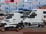 Used 2015 Ford Transit Connect XL image 6