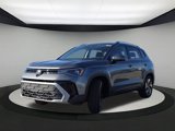 New 2025 Volkswagen Taos SE image 3