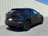 Used 2024 MAZDA CX-30 AWD 2.5 S w/ Select Sport Pkg image 3