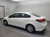 Used 2017 Kia Forte LX w/ LX Popular Package image 3