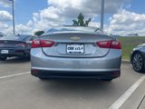 Used 2023 Chevrolet Malibu LT image 3