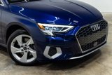 Used 2024 Audi A3 2.0T Premium image 5
