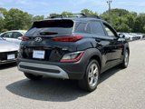 Certified 2023 Hyundai Kona SEL image 6