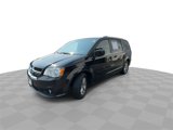 Used 2015 Dodge Grand Caravan SXT image 4