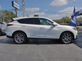 Used 2019 Acura RDX w/ Technology Package image 5
