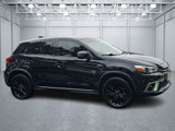 Used 2019 Mitsubishi Outlander Sport FWD image 6