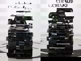 Used 2024 Ford Explorer XLT w/ Equipment Group 202A image 2