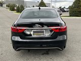 New 2024 Jaguar XF R-Dynamic SE image 5
