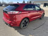Used 2020 Ford Edge ST w/ Equipment Group 401A image 5